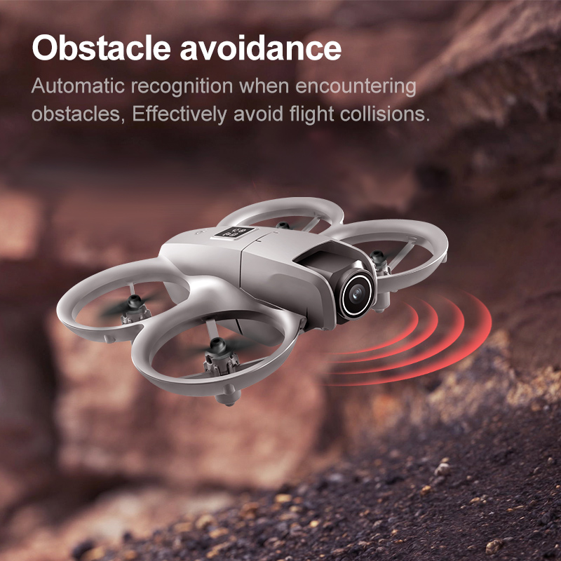 2026 GT3 MAX RC Drone 8K 5G Pr - Drone Camera Professional ulasan dan harga