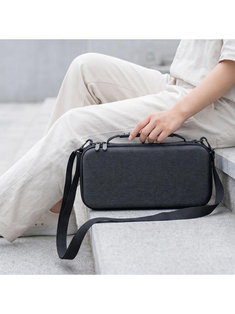 31BA Portable Gimbals Camera C - Drone Camera Case ulasan dan harga